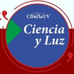 Manantiales comunitarios ante la urbanización