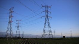 Foto que representa a IMCO cuestiona cómo garantizar calidad del suministro eléctrico