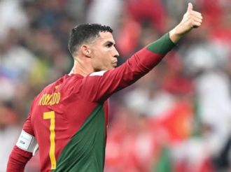 ¿A qué hora juega Portugal? Dónde ver y pronósticos del debut de Cristiano en el Mundial