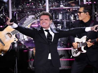Luis Miguel: ¿cuál es su estado de salud este 17 de junio?