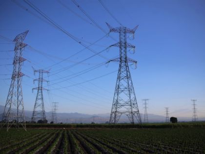 IMCO cuestiona cómo garantizar calidad del suministro eléctrico