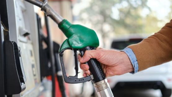 Estas dos gasolineras de León son las más baratas del país, según Profeco