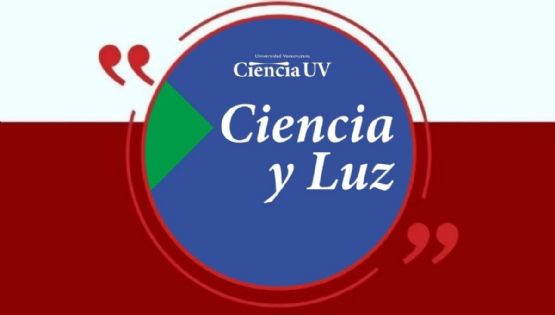 Salud y educación: el binomio vital para que nuestras ciudades sobrevivan a la crisis climática