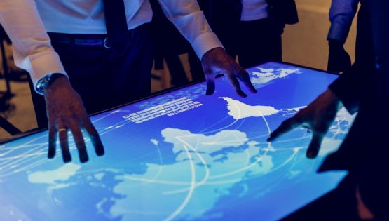 Nearshoring en México: las claves que analiza Seguritech antes de una inversión
