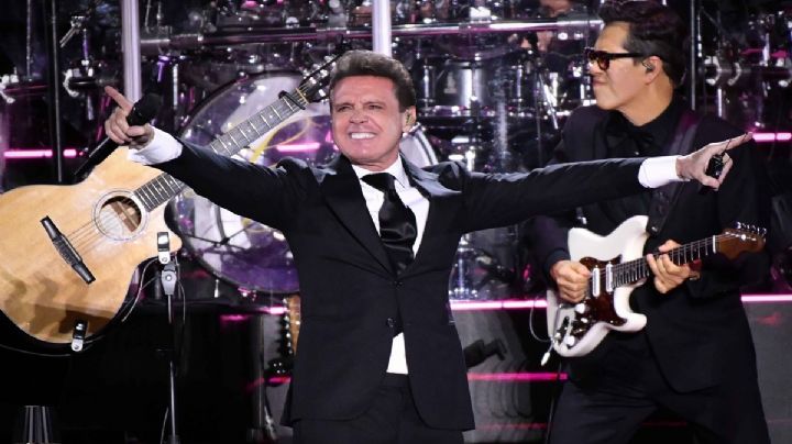 Luis Miguel: ¿cuál es su estado de salud este 17 de junio?