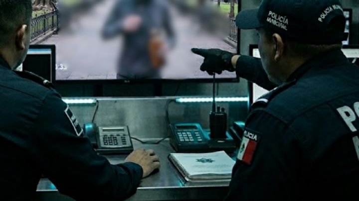 ¿Ataque al azar? Esto saben sobre el ataque con ácido a una pareja en Celaya