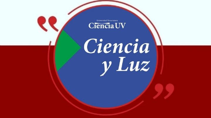 Manantiales comunitarios ante la urbanización