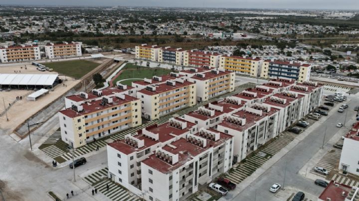 Viviendas del Bienestar en Puebla: ¿ganas menos de 20,000? Así puedes acceder a este programa