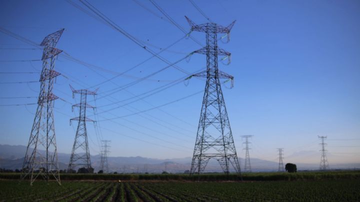 IMCO cuestiona cómo garantizar calidad del suministro eléctrico con plan de justicia energética