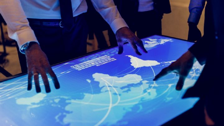 Nearshoring en México: las claves que analiza Seguritech antes de una inversión