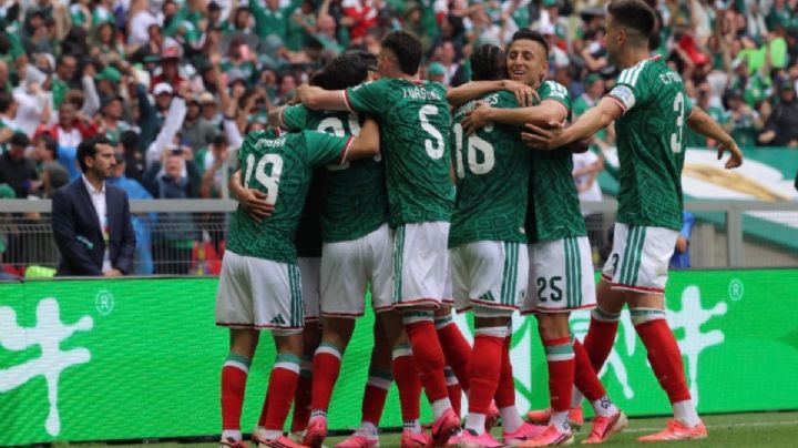 Caliente.mx se une a la Copa Mundial de la FIFA 2026™ con un acuerdo histórico para la marca