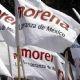 Morena utilizó red de Finabien para dispersar más de 250 mil "apoyos sociales": MCCI