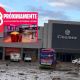 Tras inundación, Cinemex reabre en Gran Patio Poza Rica