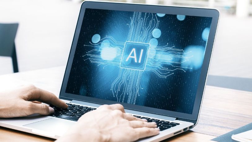 Educación, inteligencia artificial y el fantasma de la erosión cognitiva