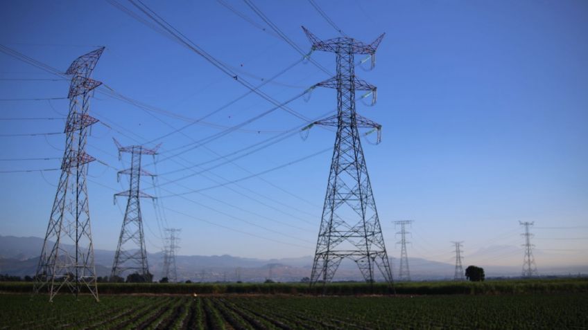 IMCO cuestiona cómo garantizar calidad del suministro eléctrico con plan de justicia energética