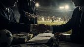 Foto ilustrativa de la nota titulada: Del FIFA Gate al Mundial 2026: por qué la FIFA sigue bajo presión