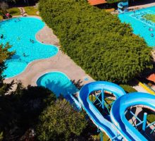Día del Padre 2026: balneario en Hidalgo dará entrada gratis