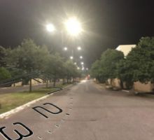 Municipio de Hidalgo impone “toque de queda”; multa por violarlo