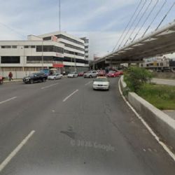 Bulevar Colosio tendrá primera etapa de mejoramiento urbano por casi 20 mdp