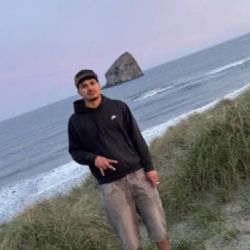 Faltan más de 5 mil dólares para traer a Alberto Ramos Velázquez de Estados Unidos