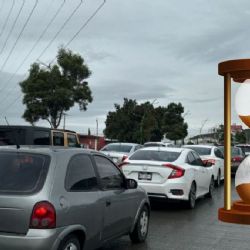 Esto costará el Refrendo vehicular de Hidalgo por pagar a destiempo; hay malas noticias