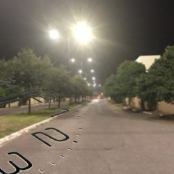 En municipio de Hidalgo imponen “toque de queda”; hay multa por violarlo