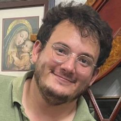 ¿Quién es Luis Mariano Rodríguez García, reportado desaparecido en León?