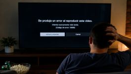 Foto que representa a ¿Por qué miles de mexicanos no pudieron ver el Mundial? ViX responsabiliza a Prime Video