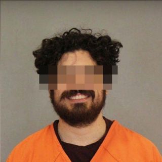 ¿Qué se sabe del mexicano acusado de planear ataque en evento de cumpleaños de Trump?
