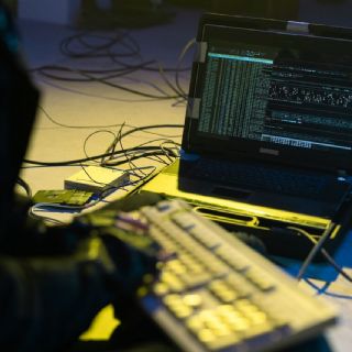 Ciberataque a la empresa que fabrica Ozempic: hackers piden rescate millonario