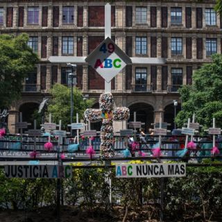 Guardería ABC: ¿Qué cambia con el fallo de la SCJN que mantiene abierto el caso?