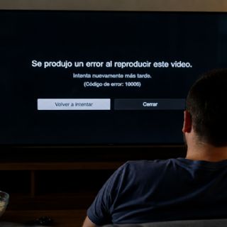 ¿Por qué miles de mexicanos no pudieron ver el Mundial? ViX responsabiliza a Prime Video