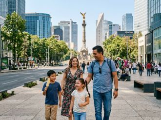 Día del padre 2026: ideas de experiencias únicas para sorprender a papá