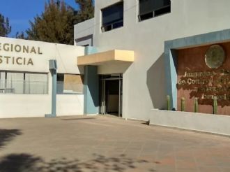 Cerrajero de Ixmiquilpan seguirá en libertad su proceso judicial