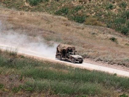 Irán advierte que permanencia de Israel en Líbano anularía acuerdo con EU