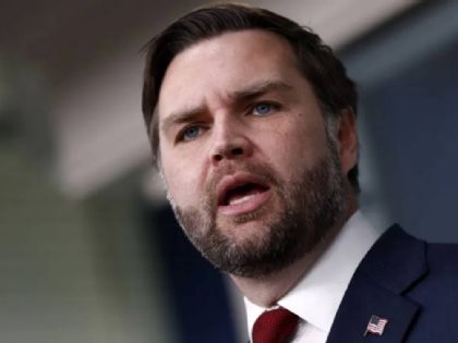 "EU podría recurrir a acciones militares contra los cárteles de México": JD Vance
