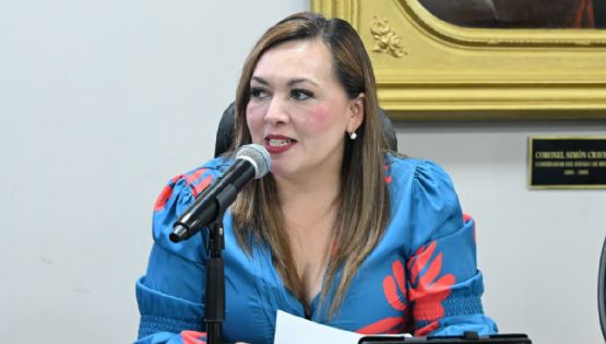 Proponen mayores castigos por manejar ebrio y causar accidentes en Hidalgo
