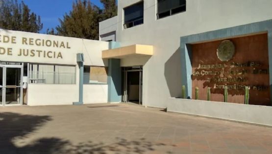 Liberan a cerrajero de Ixmiquilpan que fue engañado para abrir inmueble asegurado
