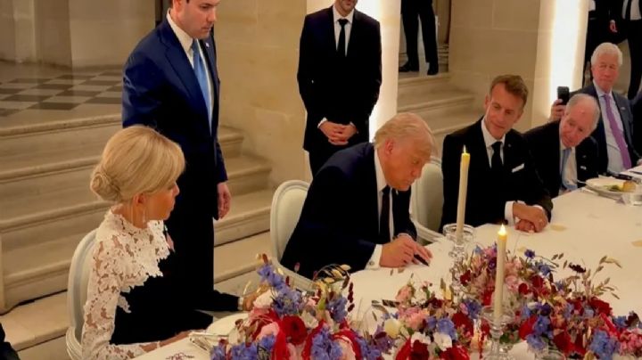 El paso a paso del acuerdo EU-Irán para acabar con la guerra