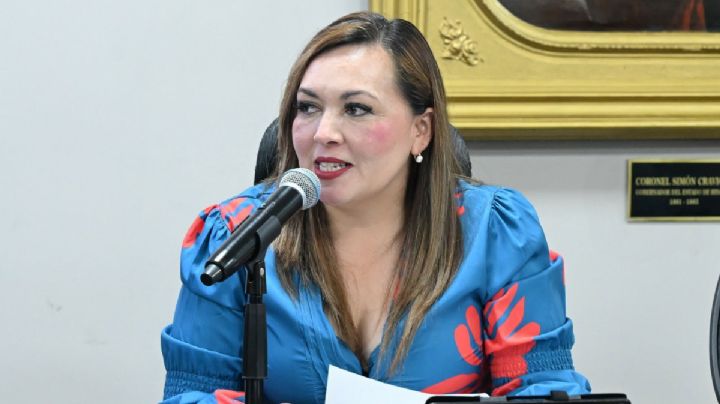 Proponen mayores castigos por manejar ebrio y causar accidentes en Hidalgo