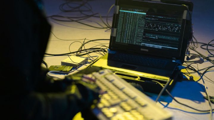 Ciberataque a la empresa que fabrica Ozempic: hackers piden rescate millonario