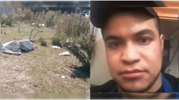 Detienen en Estados Unidos a feminicida guanajuatense: llevaba 8 años prófugo