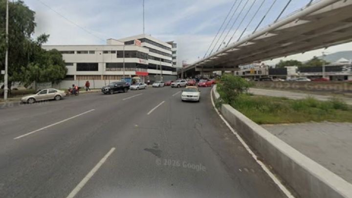 Bulevar Colosio tendrá primera etapa de mejoramiento urbano por casi 20 mdp