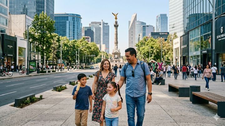 Día del padre 2026: ideas de experiencias únicas para sorprender a papá