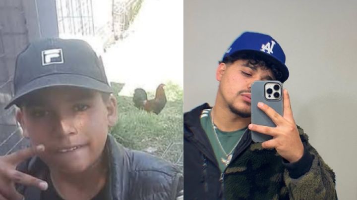 Migrante de Guanajuato asesinado a balazos en Estados Unidos quería volver a casa