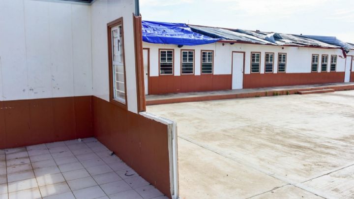 Buscan a mujeres que golpearon y atropellaron a niña de secundaria en Lagos de Moreno