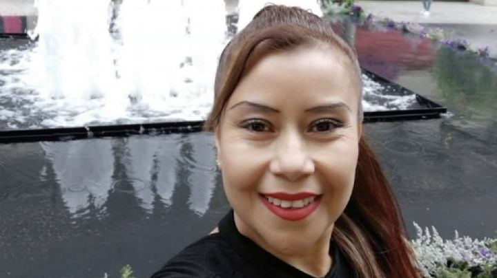 Confirman identidad de Teresa Guadalupe mujer asesinada en Edomex, investigan a su hijo