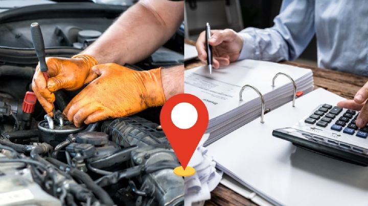 Publican 5 vacantes de empleo para Xalapa y Coatepec; estos son los requisitos