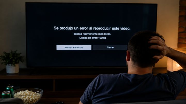 ¿Por qué miles de mexicanos no pudieron ver el Mundial? ViX responsabiliza a Prime Video