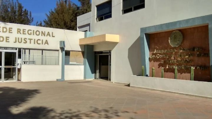 Liberan a cerrajero de Ixmiquilpan que fue engañado para abrir inmueble asegurado